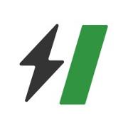 Electric Hydrogen Co Logo